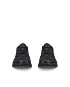 ECCO Biom 720 H GORE-TEX SURROUND®, Sort
