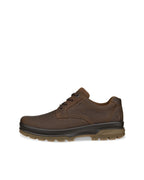 ECCO Rugged Track 25 Waterproof, Camel