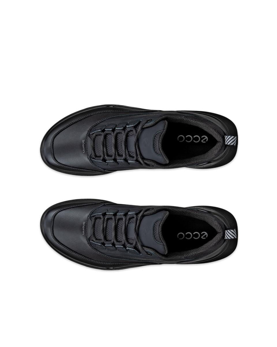 ECCO Biom 720 H GORE-TEX SURROUND®, Sort