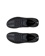 ECCO Biom 720 H GORE-TEX SURROUND®, Sort