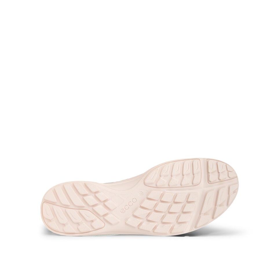 ECCO Terracruise D, Gravel