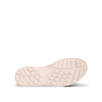 ECCO Terracruise D, Gravel