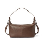 ECCO Hobo S Vesper, Marron