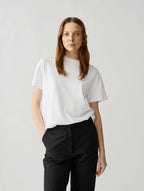 Julie Josephine Alexa t-shirt