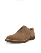 ECCO Metropole London, Cocoa Brown