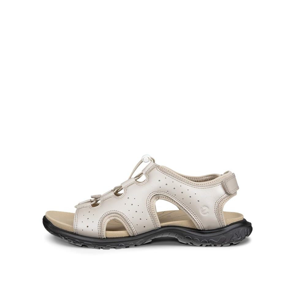 ECCO Offroad Roam D, gull