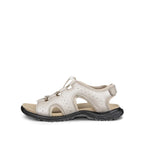 ECCO Offroad Roam D, gull