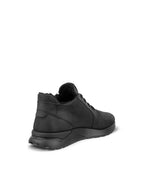 ECCO Astir warm, nubuck sort