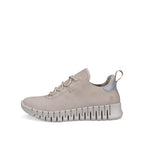 ECCO Gruuv D, GORE-TEX® Pure Cashmere