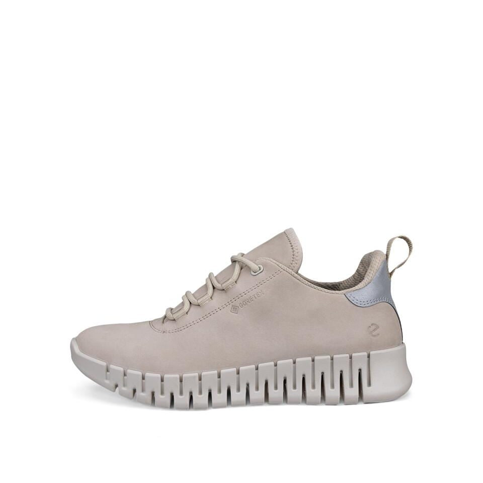 ECCO Gruuv D, GORE-TEX® Pure Cashmere