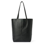 ECCO Aven Tote, Sort