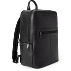 ECCO Load Backpack, Sort