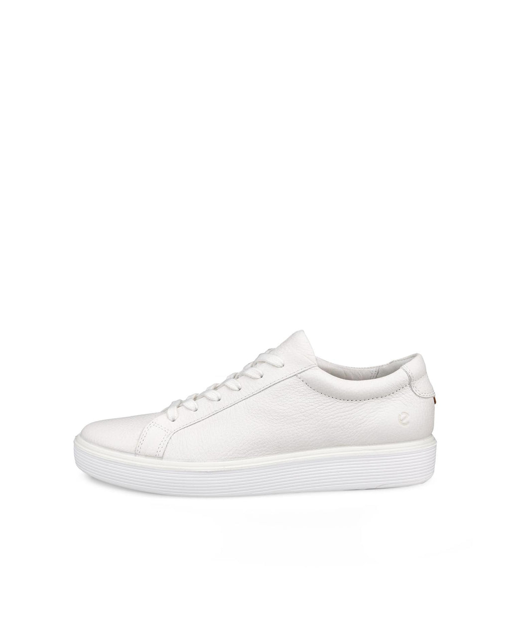 ECCO Soft 60 D, Hvit