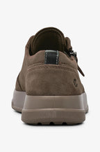 ECCO Move D sneaker, Dark clay