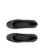 ECCO Liva 35 pumps, Sort