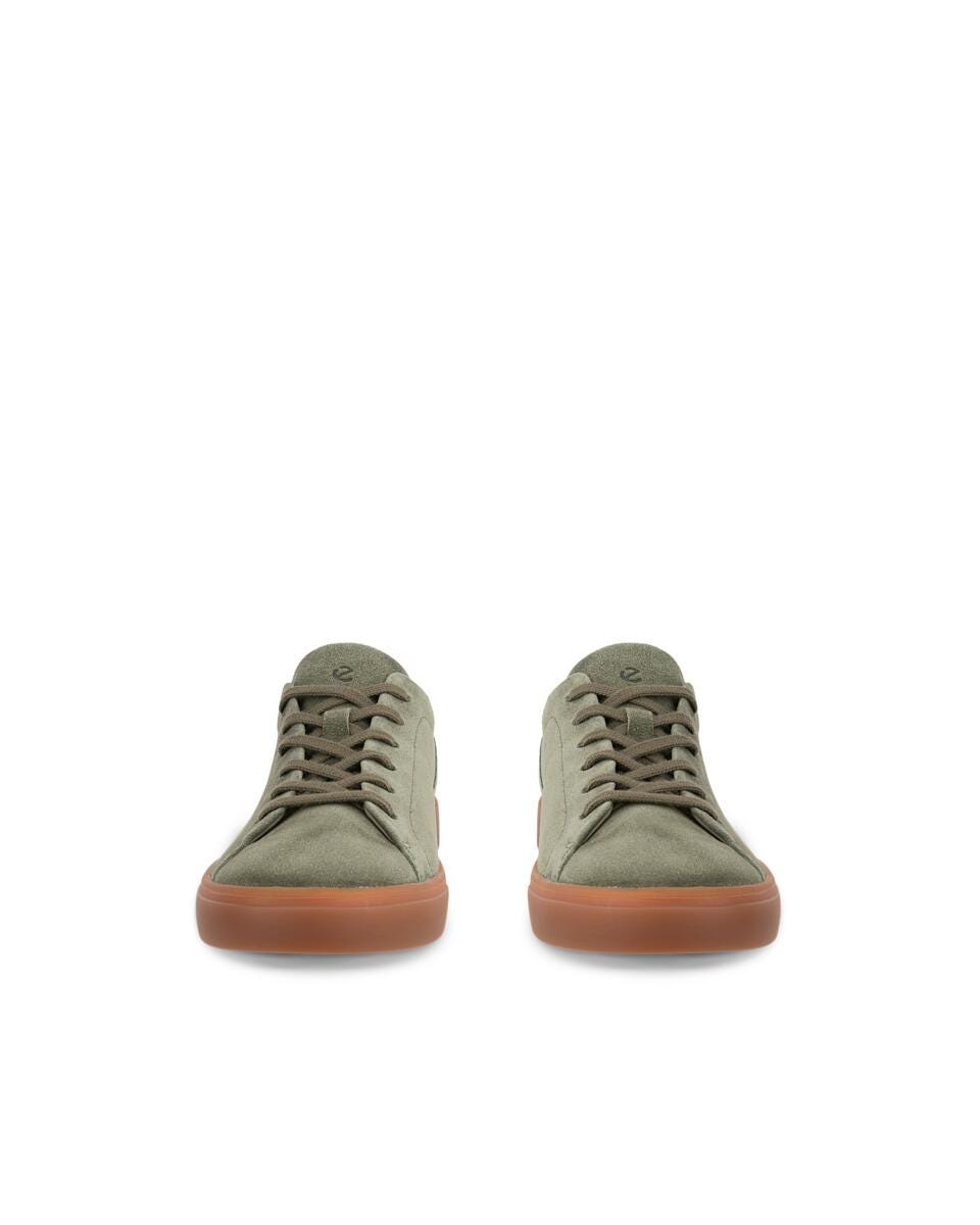 ECCO Soft 10 H, Tarmac