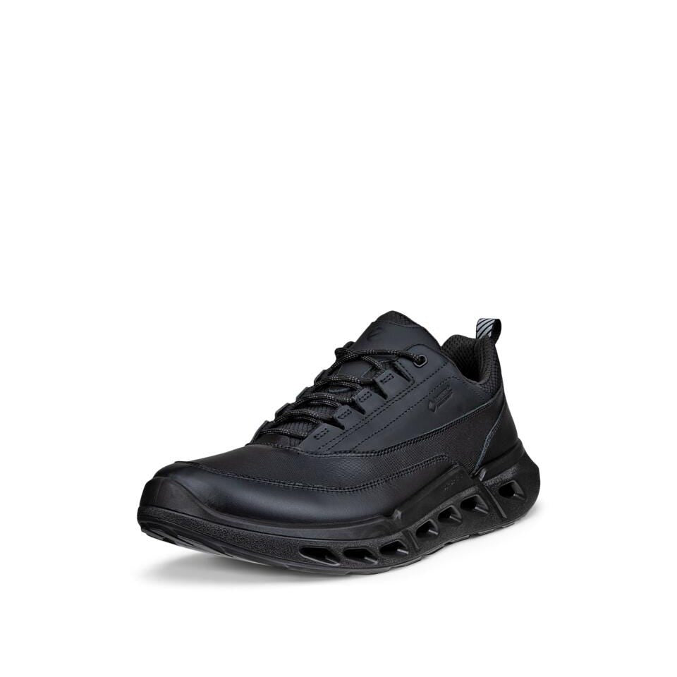 ECCO Biom 720 H GORE-TEX SURROUND®, Sort