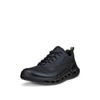 ECCO Biom 720 H GORE-TEX SURROUND®, Sort