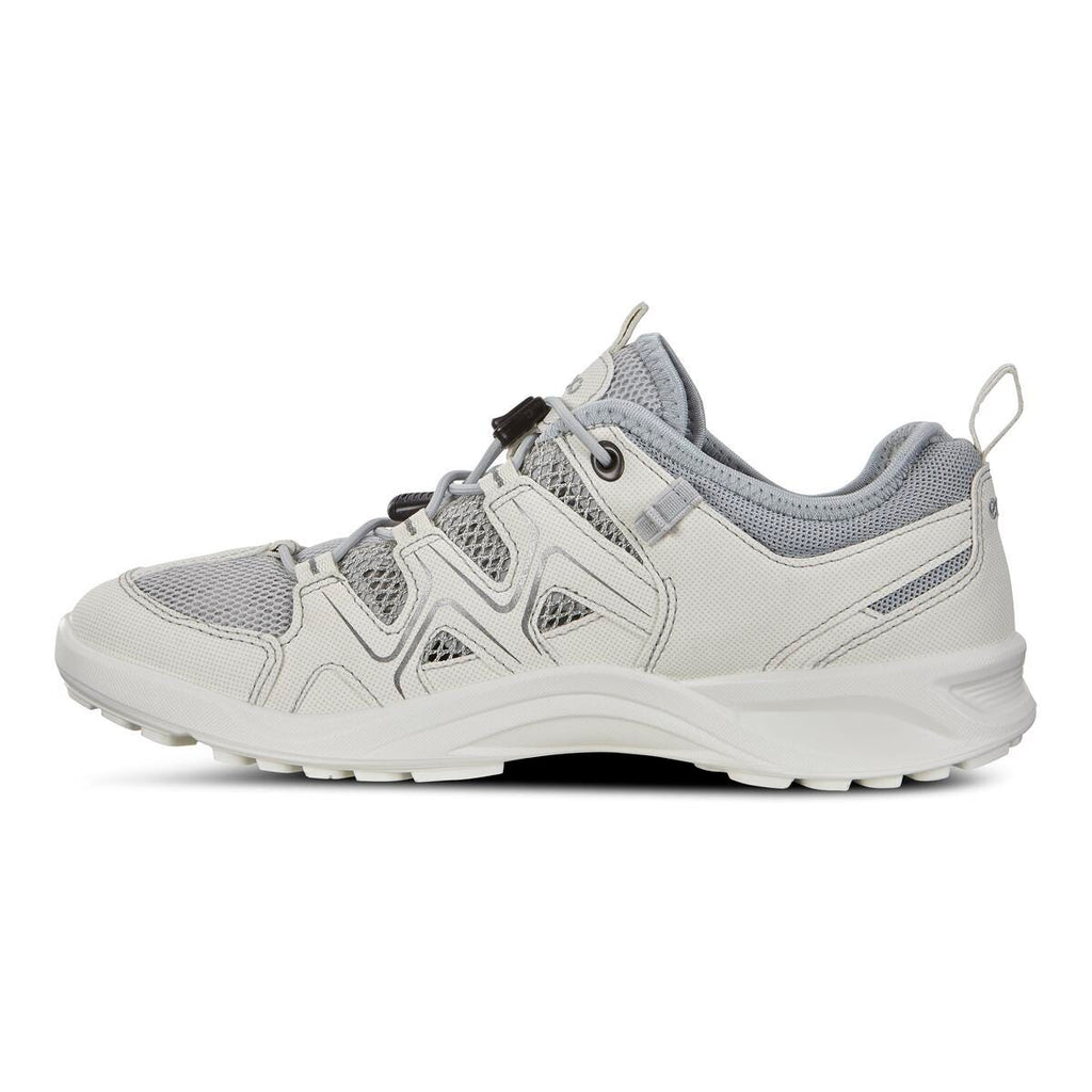 ECCO Terracruise LT d, Shadow white
