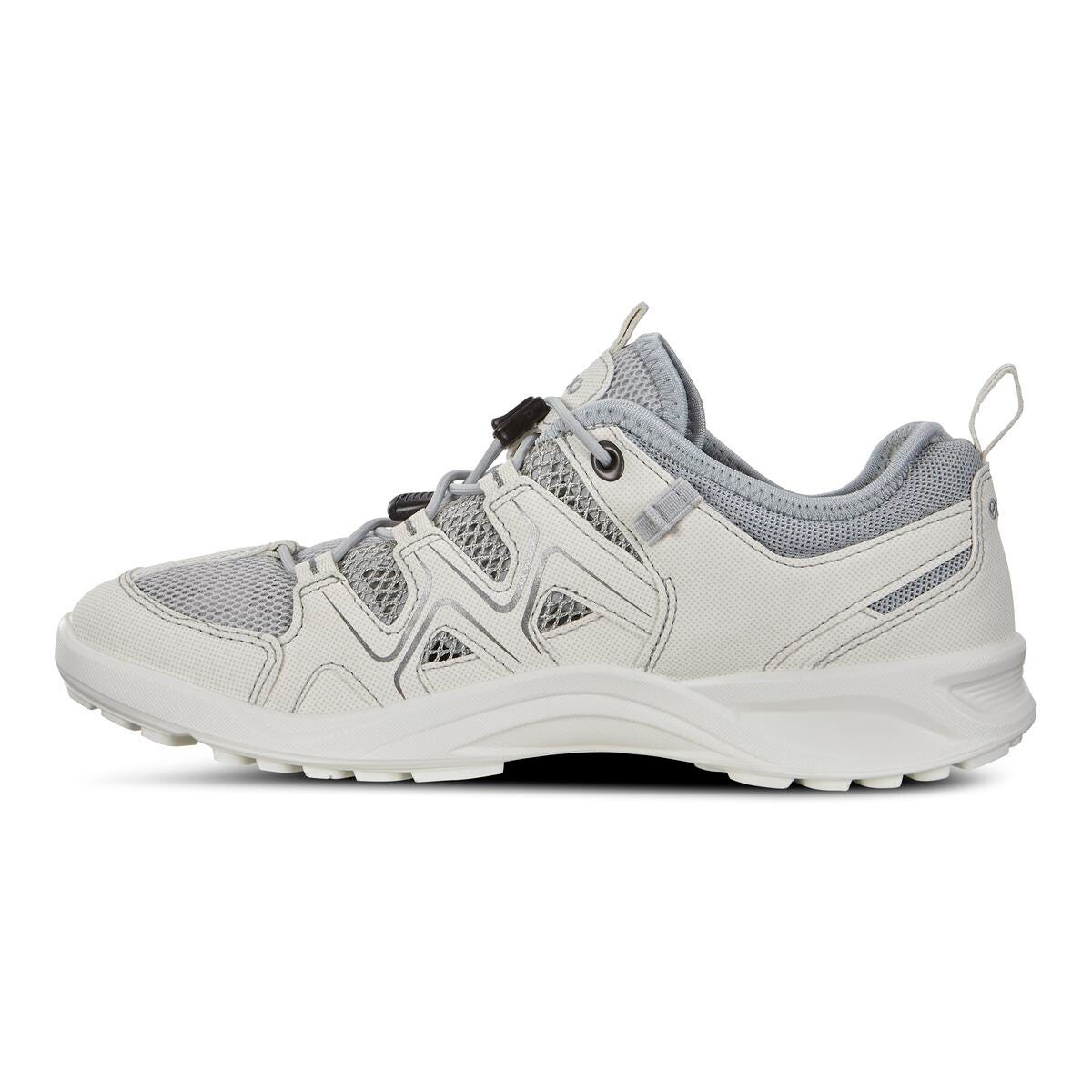 ECCO Terracruise LT d, Shadow white