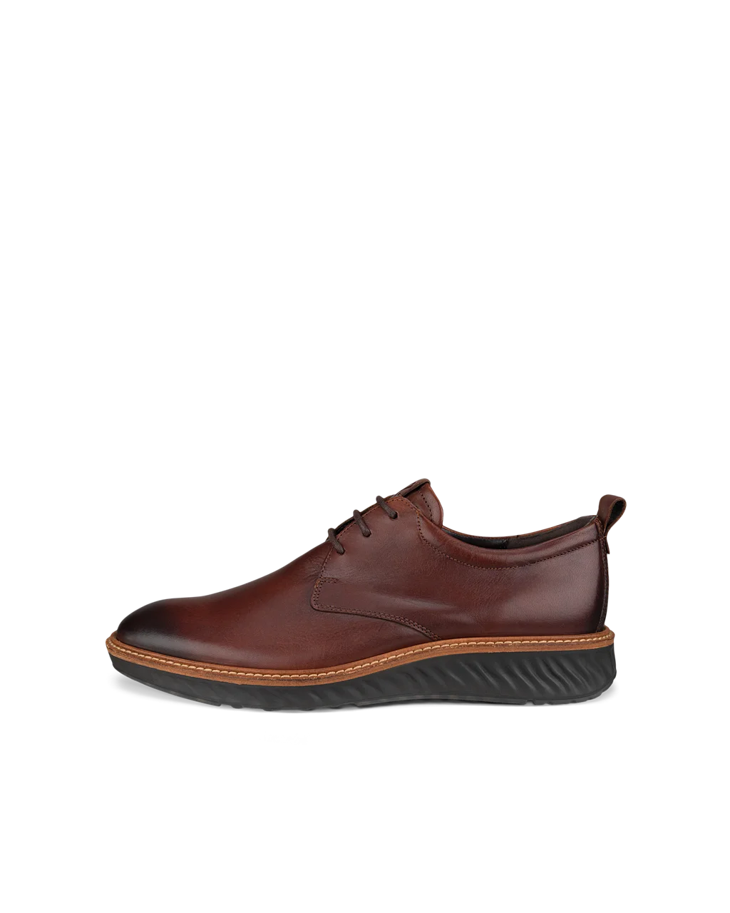 ECCO  St.1 Hybrid H, Cognac