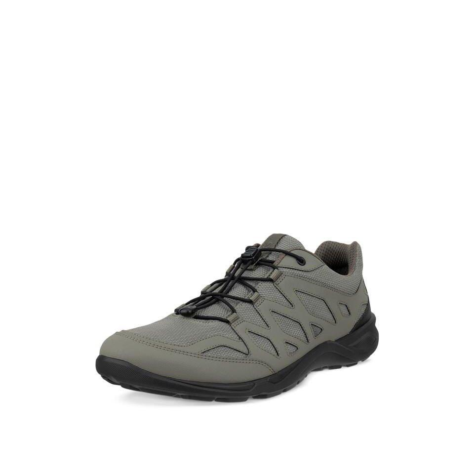 ECCO Terracruise 26 H, Smokey Olive
