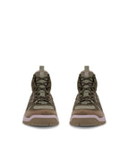 ECCO Offroad D skolett waterproof, tarmac