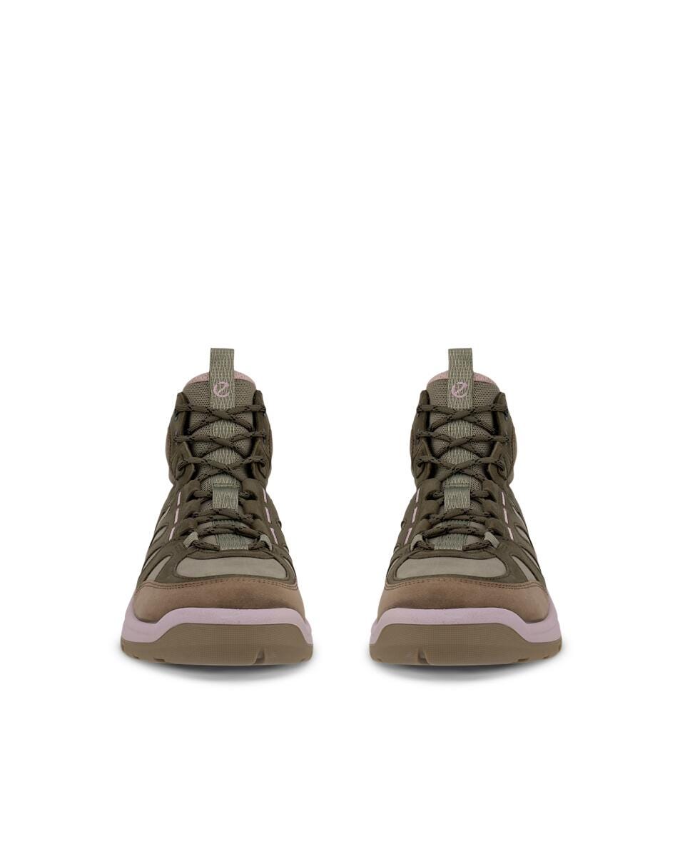 ECCO Offroad D skolett waterproof, tarmac