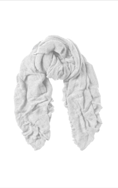 Natura Cashmere Lux Milano, Kalk 3001