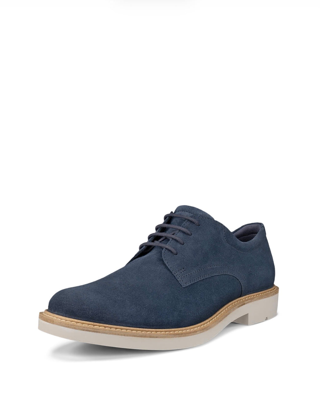 ECCO Metropole London, ombre