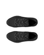 ECCO Exostride H GORE-TEX®,Tekstil Sort