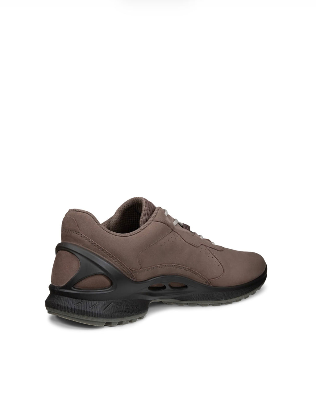 ECCO Biom Energi H, Marron
