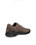 ECCO Biom Energi H, Marron