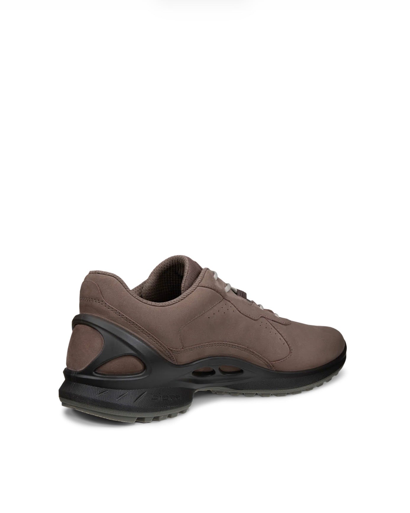 ECCO Biom Energi H, Marron