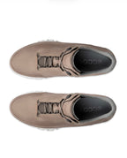ECCO Multi-Vent H GORE-TEX® SURROUND, Nutmeg brown