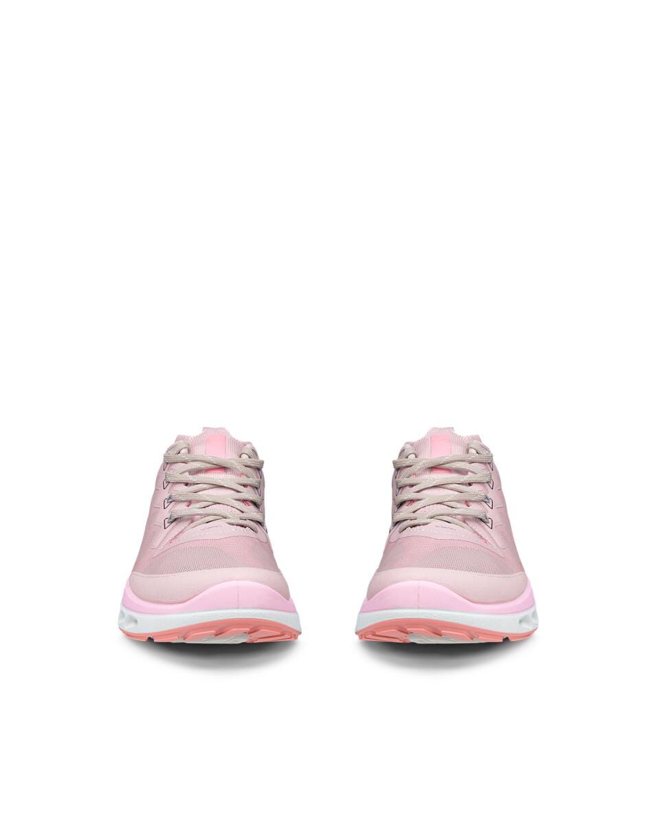 ECCO Biom 720 Breathru D, Violet Ice