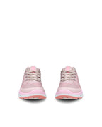 ECCO Biom 720 Breathru D, Violet Ice