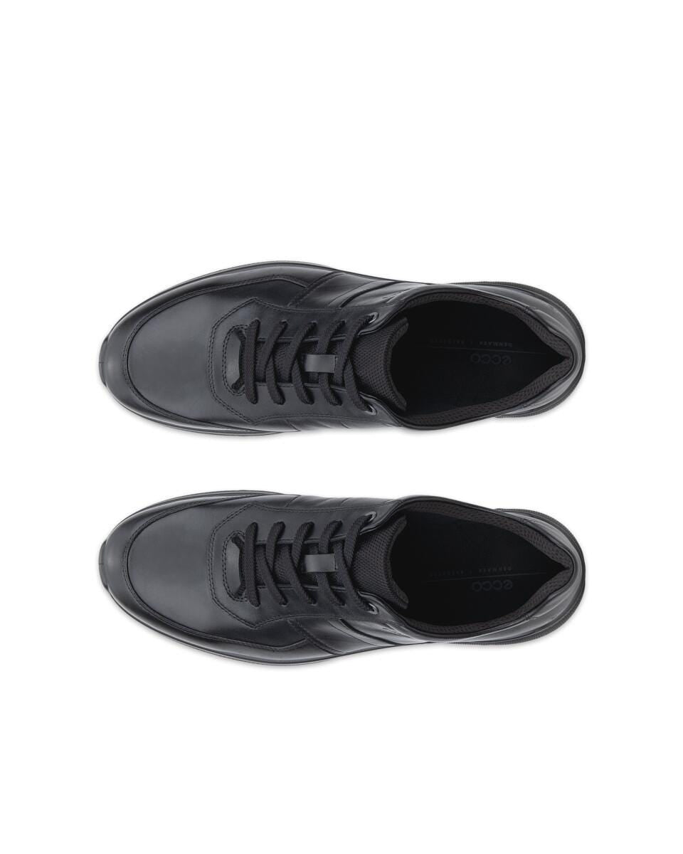 ECCO sort Irving GORE-TEX®, Sort