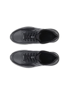 ECCO sort Irving GORE-TEX®, Sort