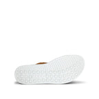 ECCO Soft sandal slide, lion