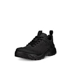 Offroad H Sko Waterproof, Svart