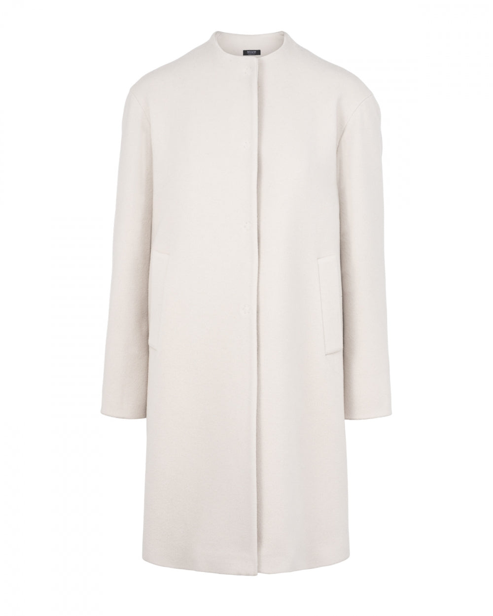 Olivia, Bone Olivia, Bone