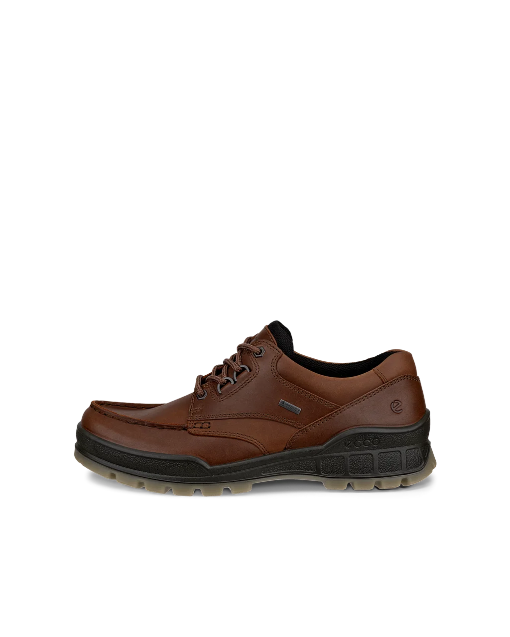 ECCO Track 25 H GORE-TEX® Bison