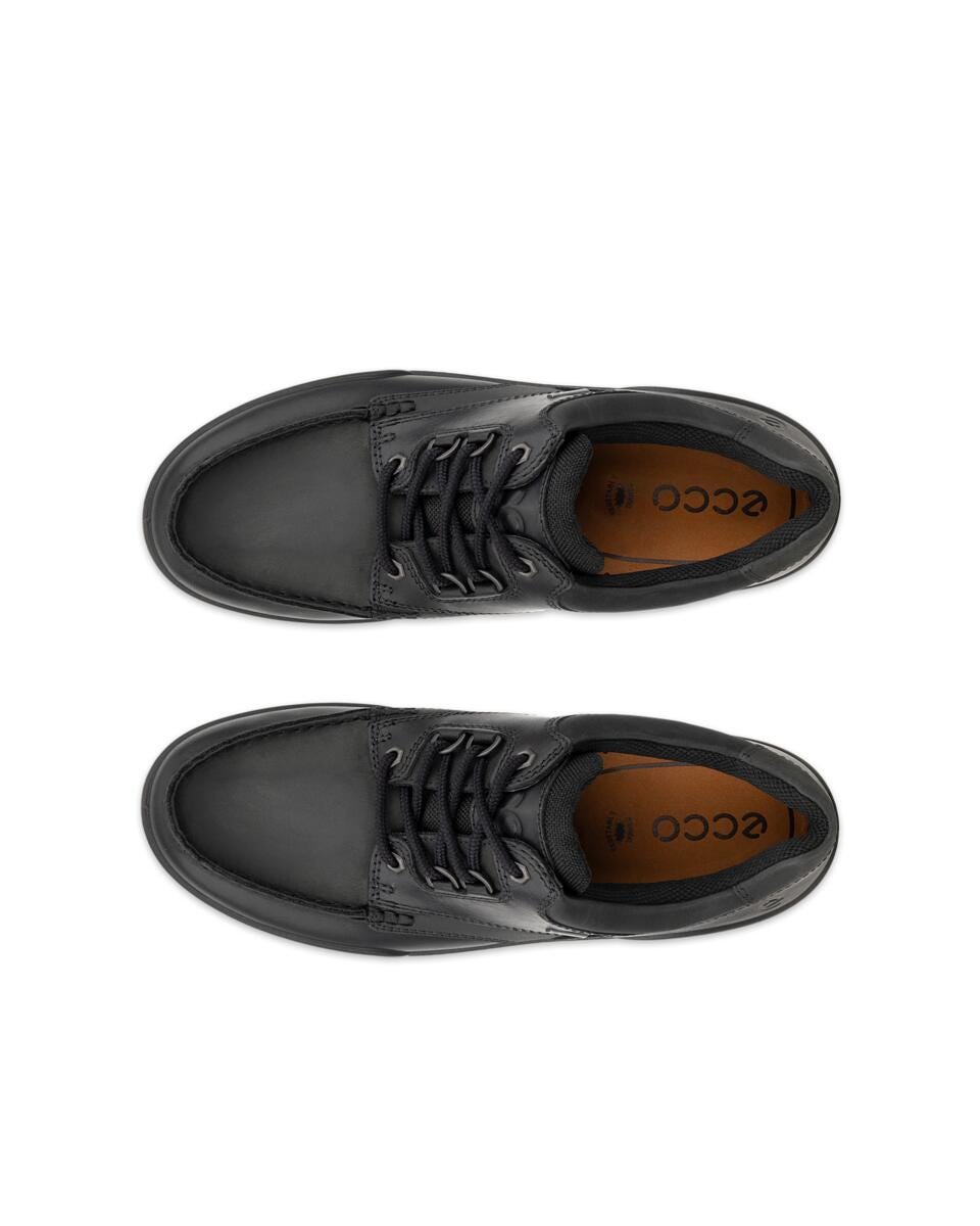 ECCO Track 25 H GORE-TEX®, Sort