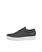 ECCO Soft 60 D, Sort