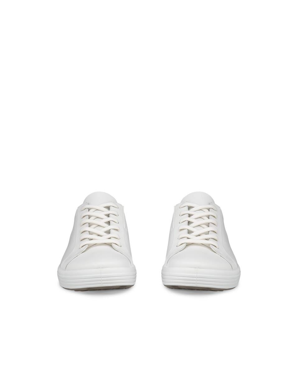 ECCO Soft 7 easy slip H, hvit