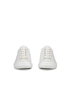 ECCO Soft 7 easy slip H, hvit