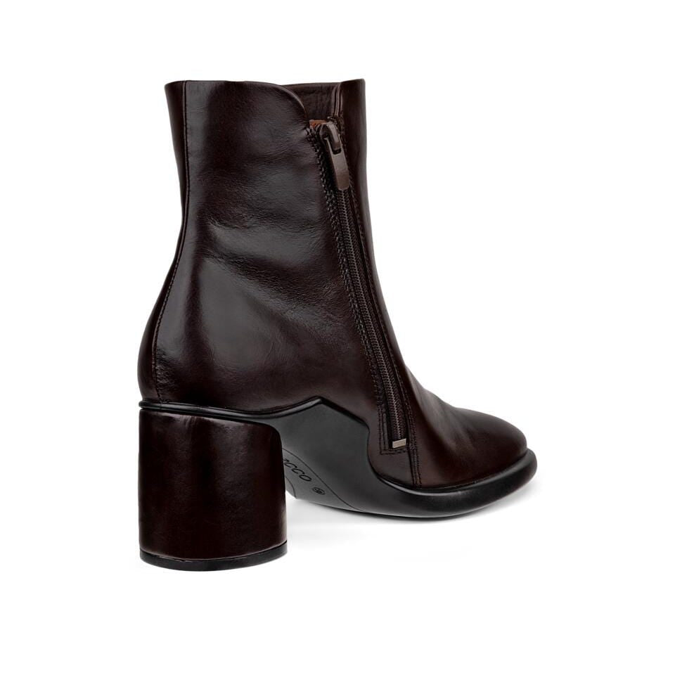 ECCO Sculpted LX 55 Skolett, Potting Soil