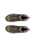 ECCO Offroad D skolett waterproof, tarmac