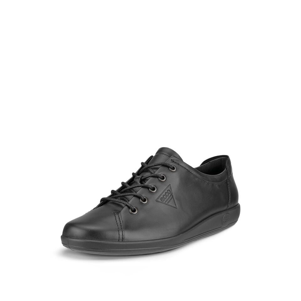 ECCO Soft 2.0 Sort
